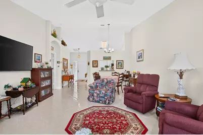6079 Caladium Road, Delray Beach, FL 33484 - Photo 9