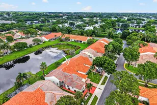6079 Caladium Rd, Delray Beach, FL 33484 - Photo 37