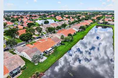 6079 Caladium Road, Delray Beach, FL 33484 - Photo 37