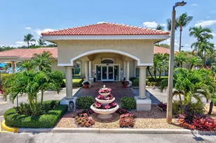 6079 Caladium Rd, Delray Beach, FL 33484 - Photo 49