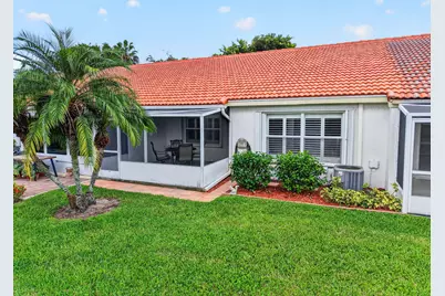 6079 Caladium Road, Delray Beach, FL 33484 - Photo 41