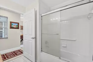 6079 Caladium Rd, Delray Beach, FL 33484 - Photo 17
