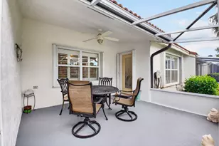 6079 Caladium Rd, Delray Beach, FL 33484 - Photo 23