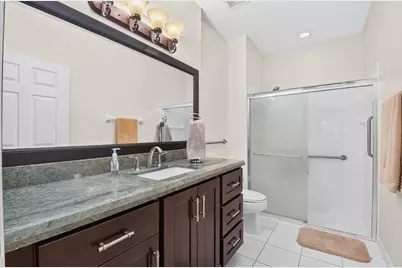 6079 Caladium Road, Delray Beach, FL 33484 - Photo 27