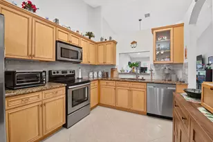 6079 Caladium Rd, Delray Beach, FL 33484 - Photo 13