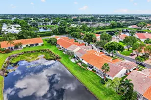 6079 Caladium Rd, Delray Beach, FL 33484 - Photo 33
