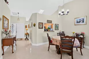 6079 Caladium Rd, Delray Beach, FL 33484 - Photo 7
