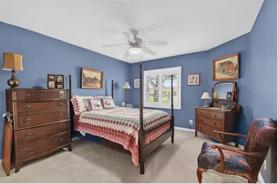6079 Caladium Road, Delray Beach, FL 33484 - Photo 25