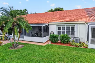 6079 Caladium Rd, Delray Beach, FL 33484 - Photo 35