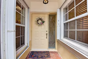 6079 Caladium Rd, Delray Beach, FL 33484 - Photo 3