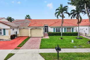 6079 Caladium Rd, Delray Beach, FL 33484 - Photo 27
