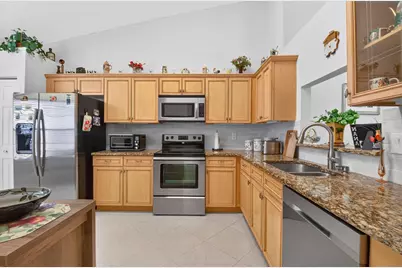 6079 Caladium Road, Delray Beach, FL 33484 - Photo 11