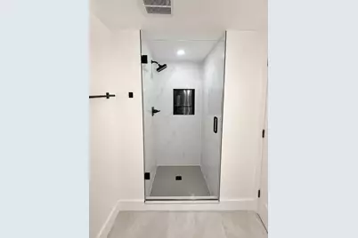 10229 NW 9th Street Circle #103, Miami, FL 33172 - Photo 5
