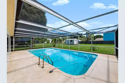 1550 SW Wildcat Trail, Stuart, FL 34997 - Photo 33