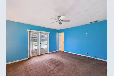 1550 SW Wildcat Trail, Stuart, FL 34997 - Photo 19