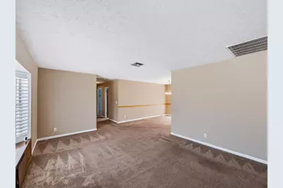 1550 SW Wildcat Trail, Stuart, FL 34997 - Photo 9