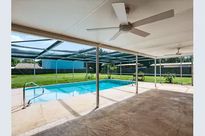 1550 SW Wildcat Trail, Stuart, FL 34997 - Photo 29
