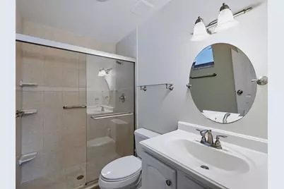 1550 SW Wildcat Trail, Stuart, FL 34997 - Photo 21