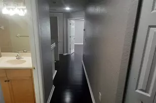 4715 SW 164th Ave, Miramar, FL 33027 - Photo 19