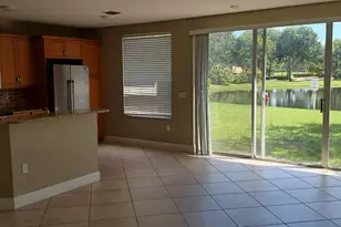 4715 SW 164th Ave, Miramar, FL 33027 - Photo 3