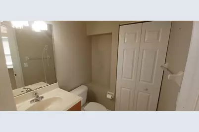 4715 SW 164th Avenue #4715, Miramar, FL 33027 - Photo 7