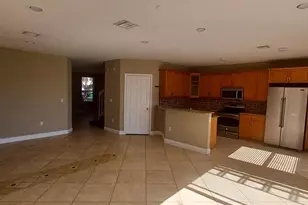 4715 SW 164th Ave, Miramar, FL 33027 - Photo 5