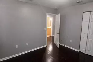 4715 SW 164th Ave, Miramar, FL 33027 - Photo 21