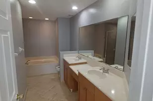 4715 SW 164th Ave, Miramar, FL 33027 - Photo 15