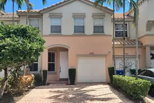 4715 SW 164th Ave, Miramar, FL 33027 - Photo 3