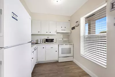 6091 NW 61st Avenue #307, Tamarac, FL 33319 - Photo 3