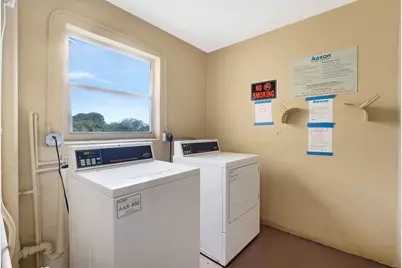 6091 NW 61st Avenue #307, Tamarac, FL 33319 - Photo 35