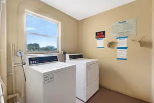 6091 NW 61st Ave, Tamarac, FL 33319 - Photo 35