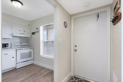 6091 NW 61st Avenue #307, Tamarac, FL 33319 - Photo 33