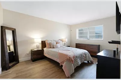 6091 NW 61st Avenue #307, Tamarac, FL 33319 - Photo 19