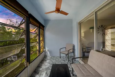 6091 NW 61st Avenue #307, Tamarac, FL 33319 - Photo 25