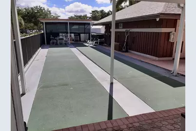 6091 NW 61st Avenue #307, Tamarac, FL 33319 - Photo 37