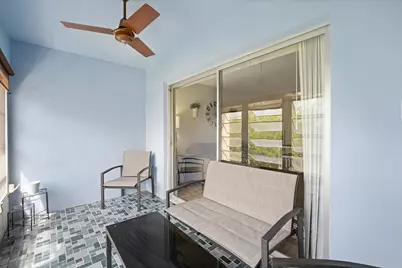 6091 NW 61st Avenue #307, Tamarac, FL 33319 - Photo 27