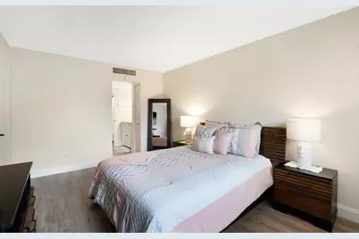 6091 NW 61st Avenue #307, Tamarac, FL 33319 - Photo 21