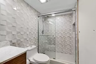 3400 S Ocean Blvd, Highland Beach, FL 33487 - Photo 9