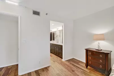 3400 S Ocean Boulevard #4I, Highland Beach, FL 33487 - Photo 27