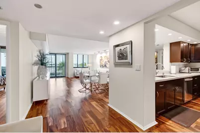 3400 S Ocean Boulevard #4I, Highland Beach, FL 33487 - Photo 53