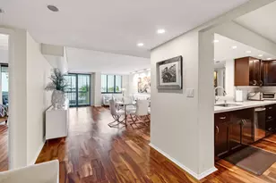 3400 S Ocean Blvd, Highland Beach, FL 33487 - Photo 53
