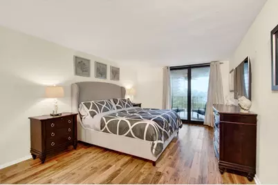 3400 S Ocean Boulevard #4I, Highland Beach, FL 33487 - Photo 33