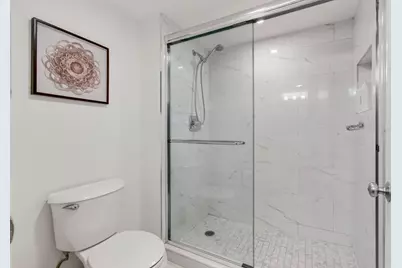 3400 S Ocean Boulevard #4I, Highland Beach, FL 33487 - Photo 23