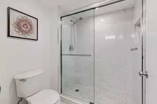 3400 S Ocean Blvd, Highland Beach, FL 33487 - Photo 23