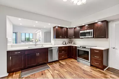 3400 S Ocean Boulevard #4I, Highland Beach, FL 33487 - Photo 41