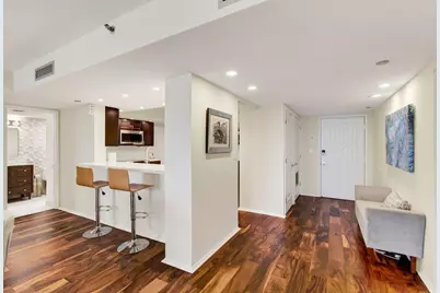 3400 S Ocean Boulevard #4I, Highland Beach, FL 33487 - Photo 43