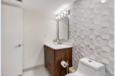 3400 S Ocean Boulevard #4I, Highland Beach, FL 33487 - Photo 11
