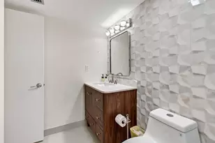 3400 S Ocean Blvd, Highland Beach, FL 33487 - Photo 11