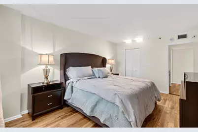 3400 S Ocean Boulevard #4I, Highland Beach, FL 33487 - Photo 13